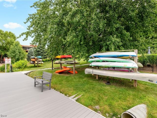 Condo for sale in Summit, Ohio