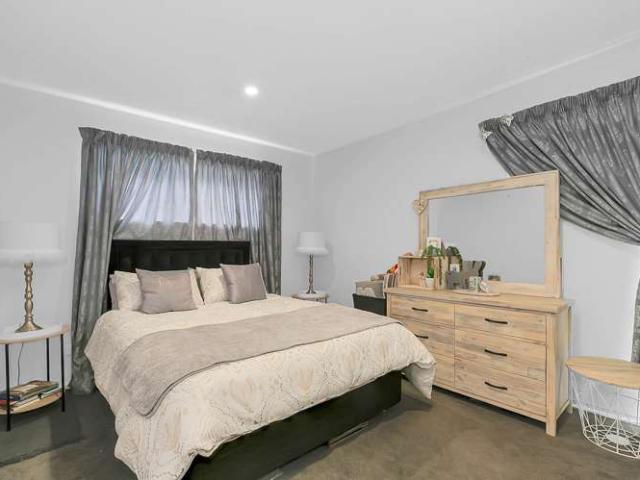 House for rent in Wellsford