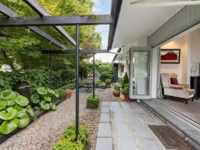 House for sale in Pukekura, Waikato