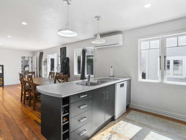 House for sale in Onehunga