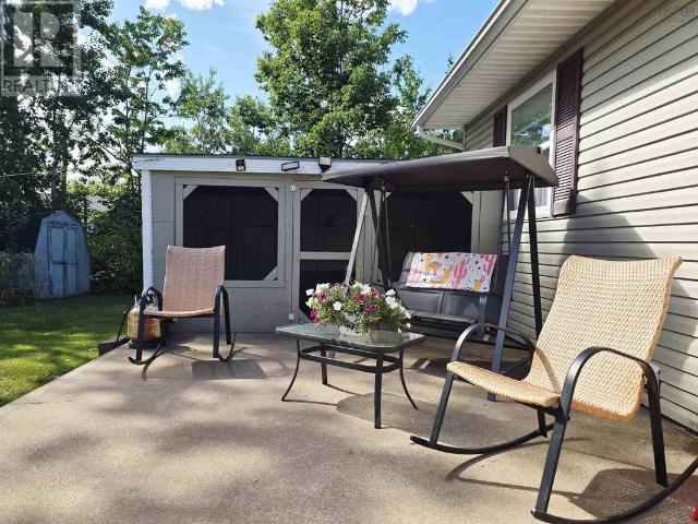 House for sale in Trenton, Nova Scotia