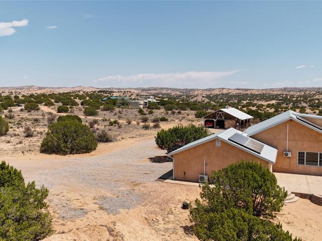 House for sale in Medanales, Rio Arriba County