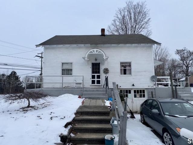 House for sale in East Windsor, Connecticut