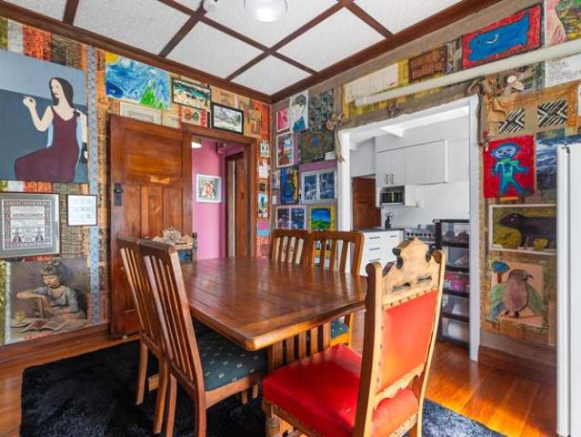 House for sale in Pukehina, Bay Of Plenty