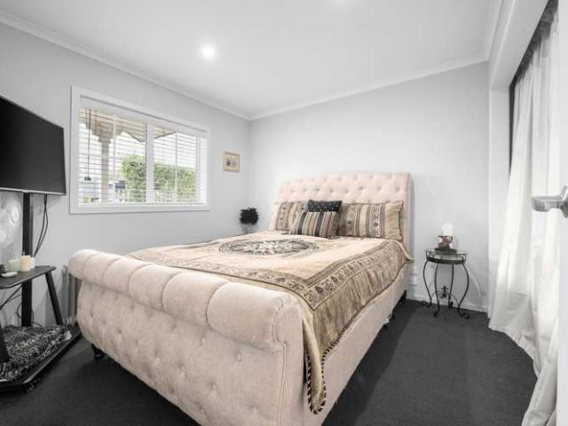 House for sale in Hamilton, Waikato