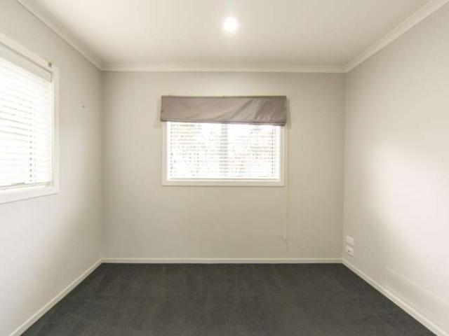 House for rent in Hamilton, Waikato