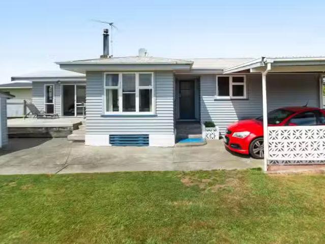 House for sale in Owhata, Oroua County