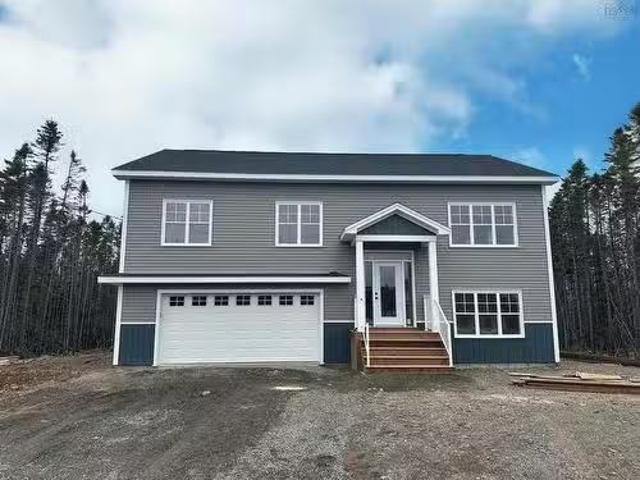 House for sale in Hants, Nova Scotia