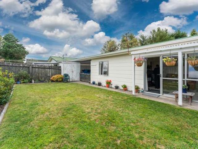 Apartment for sale in Hamilton, Waikato