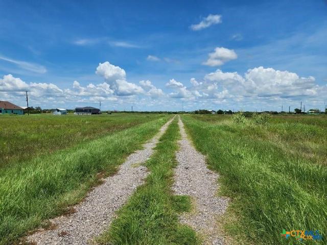 Land for sale in Palacios, Texas