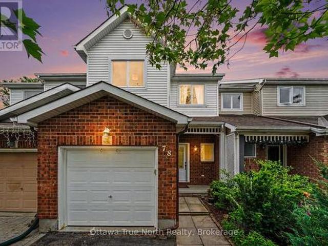 House for sale in Mulhurst Bay, Ontario