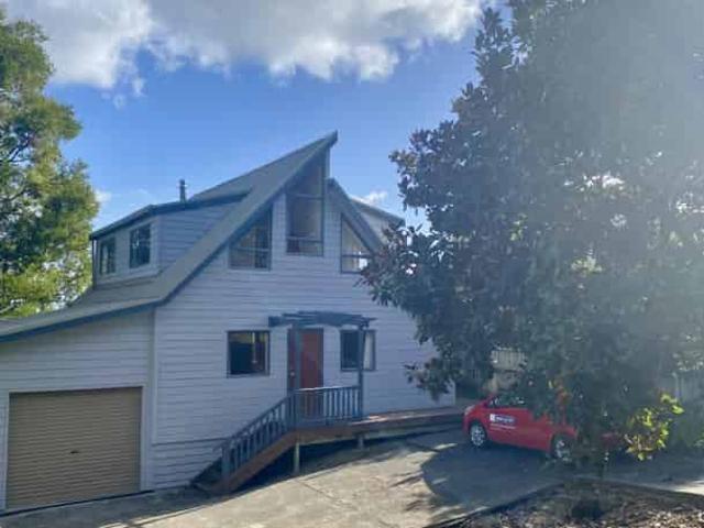 House for rent in Whangarei Heads, Northland