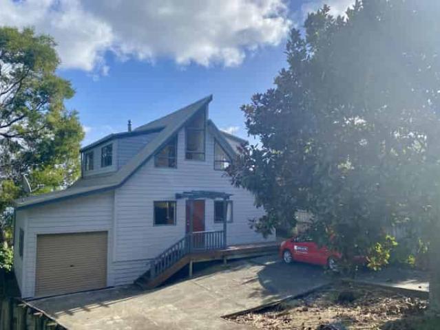 House for rent in Whangarei Heads, Northland