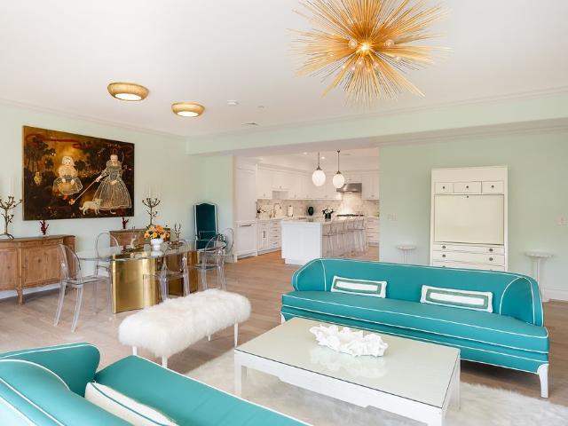 Condo for sale in Newport, Rhode Island