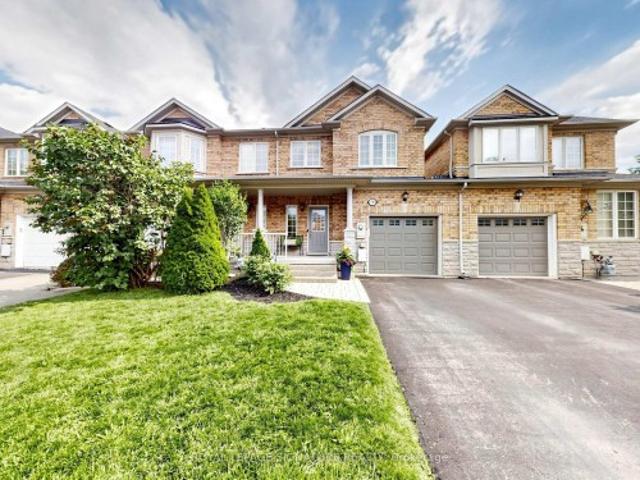 House for sale in York, Ontario