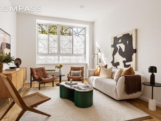 Condo for sale in Arverne, New York