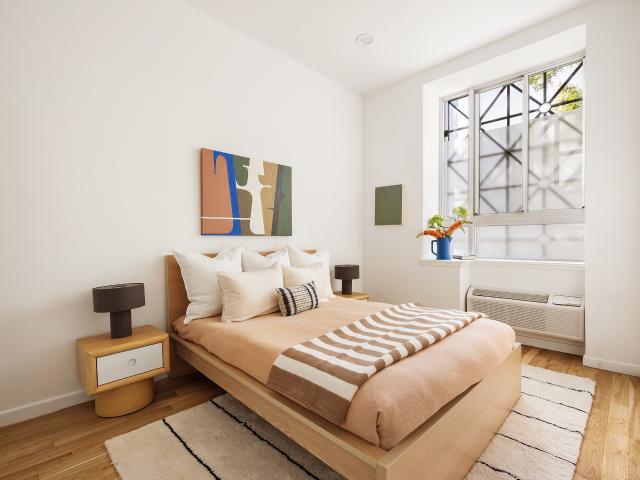 Condo for sale in Arverne, New York
