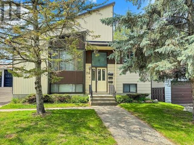 Property for sale in Mulhurst Bay, Ontario
