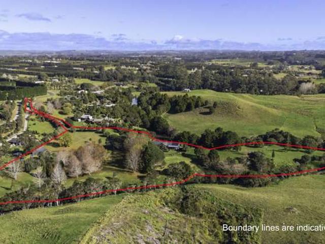 House for sale in Karetu, Northland