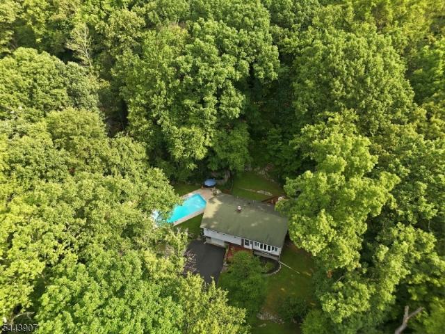 House for sale in New Jersey
