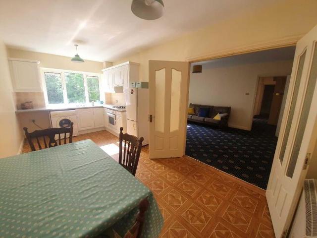 Apartment to rent in Navan, The Municipal District of Navan