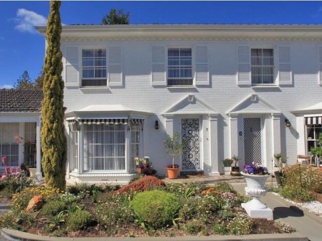 Apartment for rent in Horseshoe Creek, South Australia