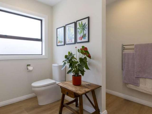 House for sale in Taupo, Waikato