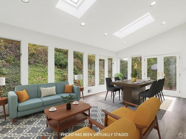 House for sale in Avenel, New Jersey