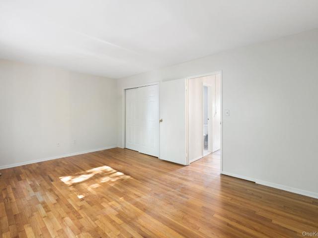 Property for rent in Rockland, New York