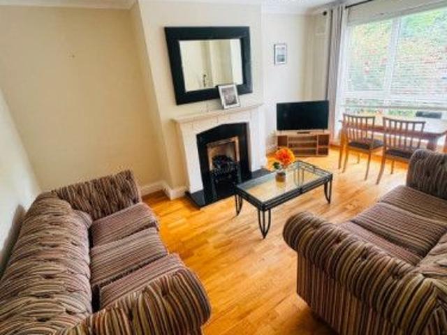 Room to rent in Gaillimh, Connacht