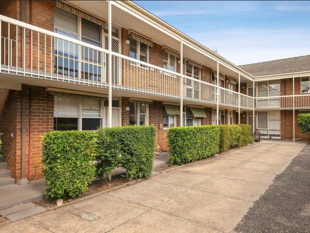 Apartment for rent in Camerons Creek, Victoria