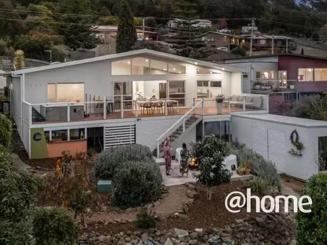 House for rent in Launceston, Tasmania