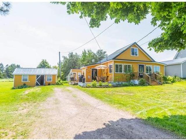 House for sale in Westmorland, New Brunswick