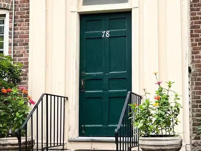 House for sale in Bridgeport