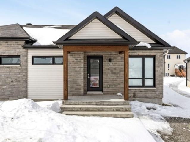 House for sale in Gatineau, Quebec