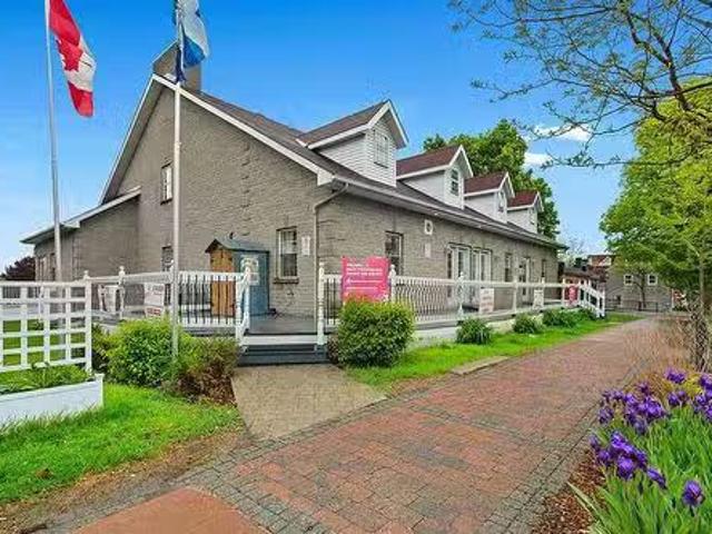 House for rent in Gatineau, Quebec