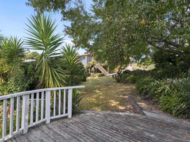 House for sale in Huntly, Waikato