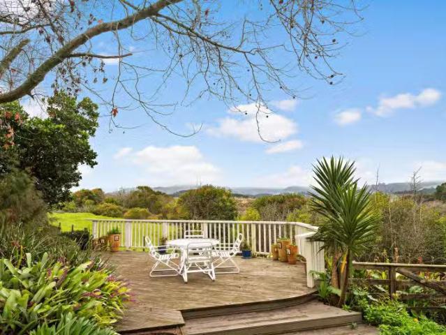 House for sale in Huntly, Waikato