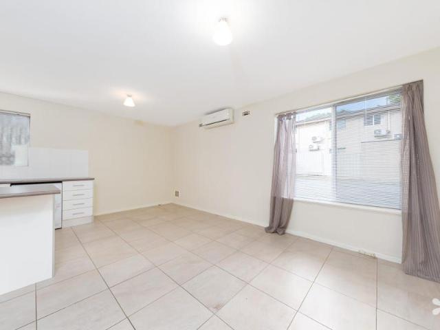 Apartment for rent in Lathlain, Western Australia