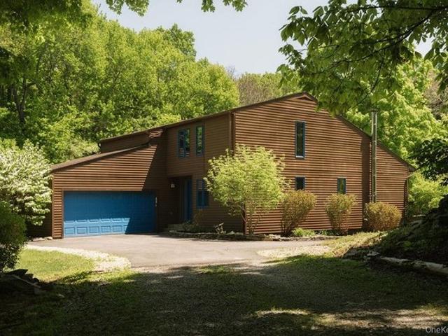 House for sale in Hyde Park, New York