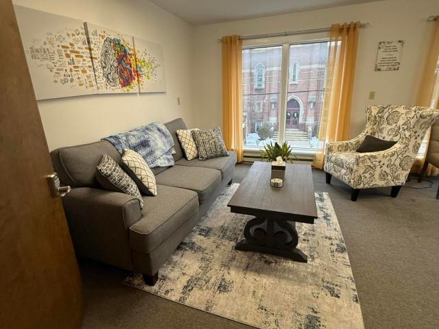 Property for rent in East Stroudsburg, Pennsylvania