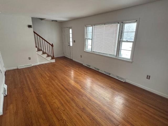 Property for sale in Wernersville, Pennsylvania