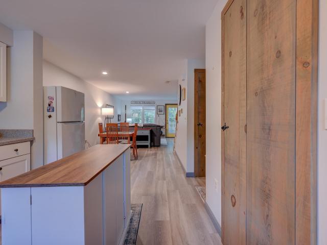 Property for rent in New Hampshire