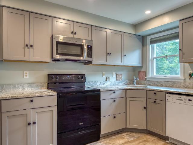 Condo for sale in New Hampshire