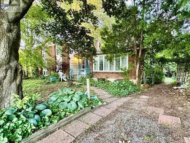 House for sale in Mulhurst Bay, Ontario