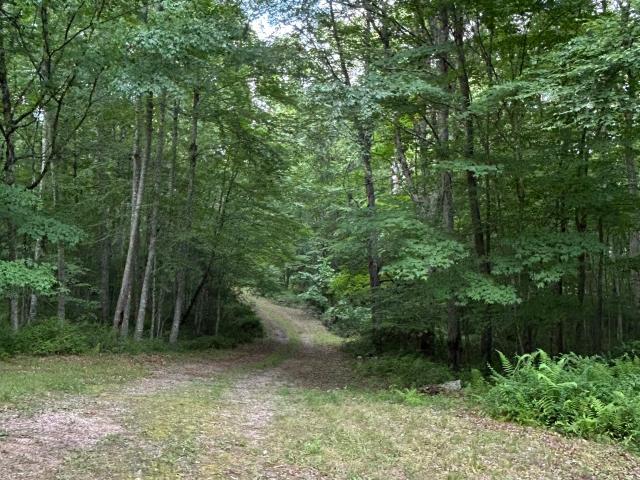 Land for sale in Sprague, Connecticut