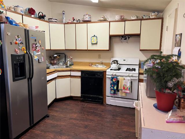 Property for sale in Centereach, New York