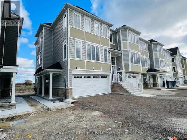 House for rent in Wasaga Beach, Ontario