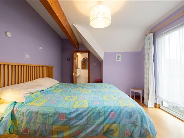 Detached House for sale in Loch Garman, North Tipperary