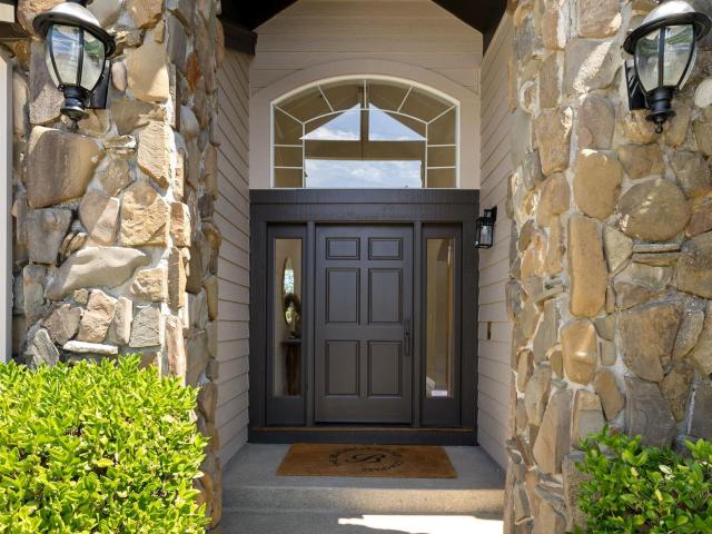 House for sale in Orinda, California